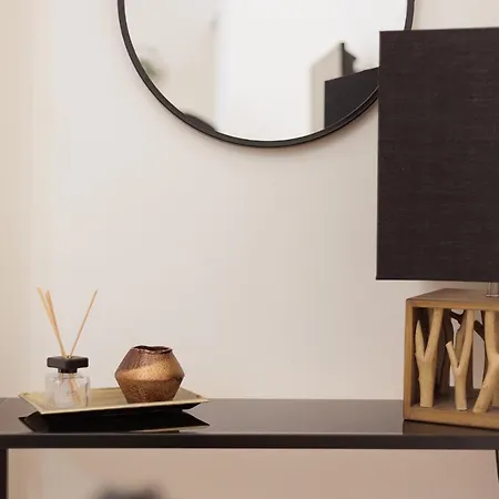 Apartamento Spianada Collection Of & By Konnect Corfu (city)