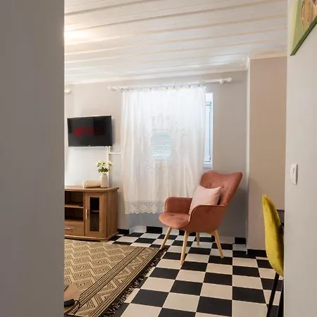 Spianada Collection Of & By Konnect * Corfu (city)