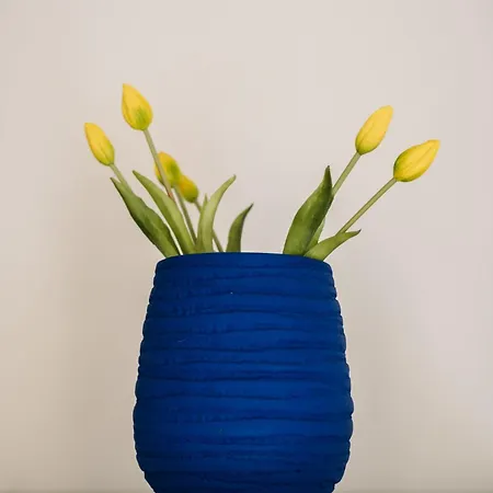 شقة Spianada By Konnect, Old Corfu Town *