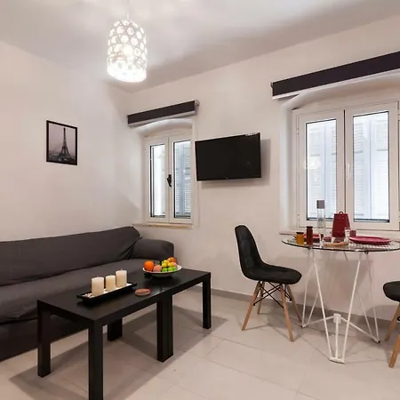 Spianada Collection Of & By Konnect