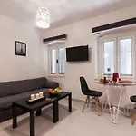 Spianada By Konnect, Old Corfu Town
