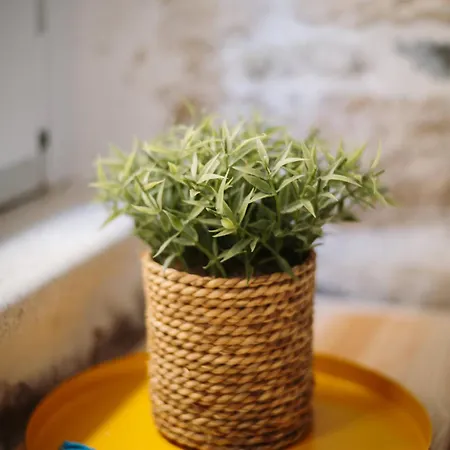 アパート Spianada By Konnect, Old Corfu Town *